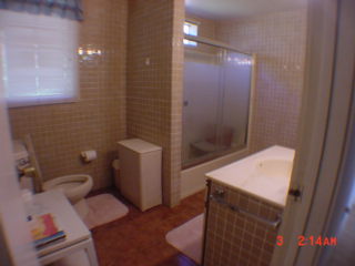 4620 Hauaala Road Kapaa, HI 96746 - Photo 12 of 12 Gallery Image 12