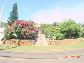 4620 Hauaala Road Kapaa, HI 96746 - Photo 2 of 12 Gallery Image 2