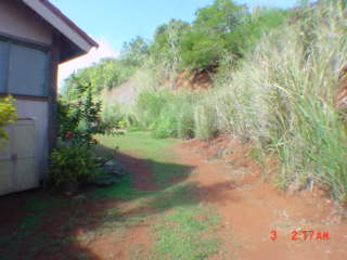 4620 Hauaala Road Kapaa, HI 96746 - Photo 3 of 12 Gallery Image 3