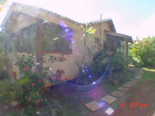 4620 Hauaala Road Kapaa, HI 96746 - Photo 4 of 12 Gallery Image 4