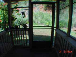 4620 Hauaala Road Kapaa, HI 96746 - Photo 5 of 12 Gallery Image 5