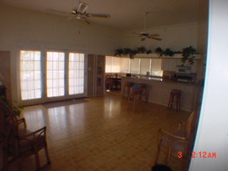4620 Hauaala Road Kapaa, HI 96746 - Photo 6 of 12 Gallery Image 6