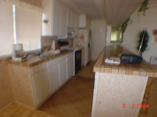 4620 Hauaala Road Kapaa, HI 96746 - Photo 7 of 12 Gallery Image 7