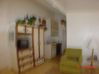 4620 Hauaala Road Kapaa, HI 96746 - Photo 8 of 12 Gallery Image 8