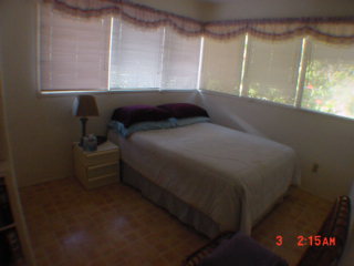 4620 Hauaala Road Kapaa, HI 96746 - Photo 9 of 12 Gallery Image 9