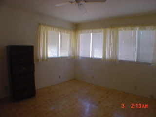 4620 Hauaala Road Kapaa, HI 96746 - Photo 10 of 12 Gallery Image 10