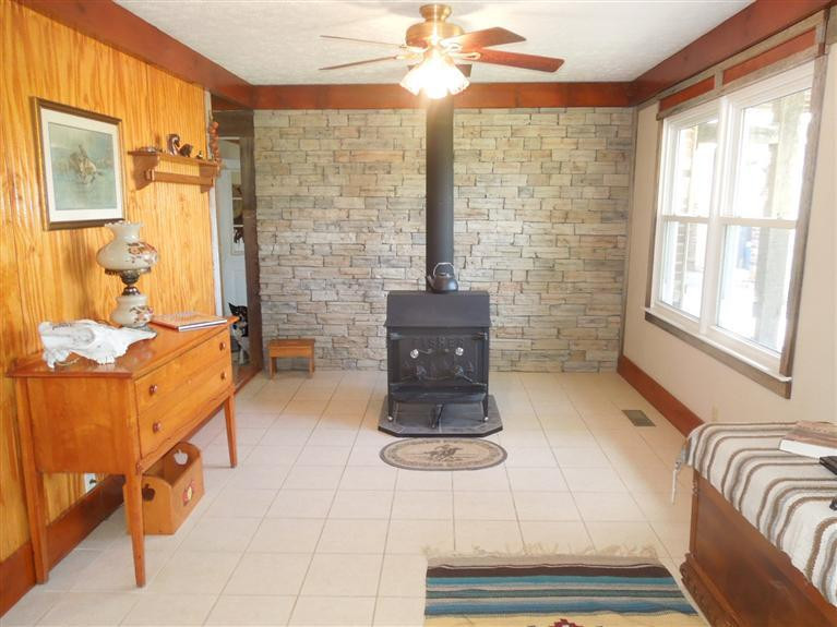 2135 Bondville Road Salvisa, KY 40372 - Photo 17 of 62 Photo 17