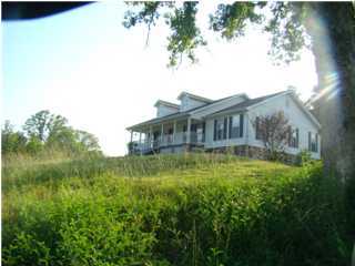 1722 Eads Bluff Road Northwest, Unit 1 Georgetown, TN 37336 - Photo 1 of 4 Primary Photo
