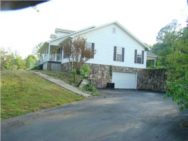 1722 Eads Bluff Road Northwest, Unit 1 Georgetown, TN 37336 - Photo 2 of 4 Additional Photo