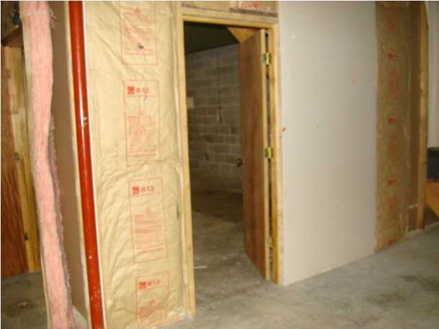 1722 Eads Bluff Road Northwest, Unit 1 Georgetown, TN 37336 - Photo 3 of 4 Additional Photo