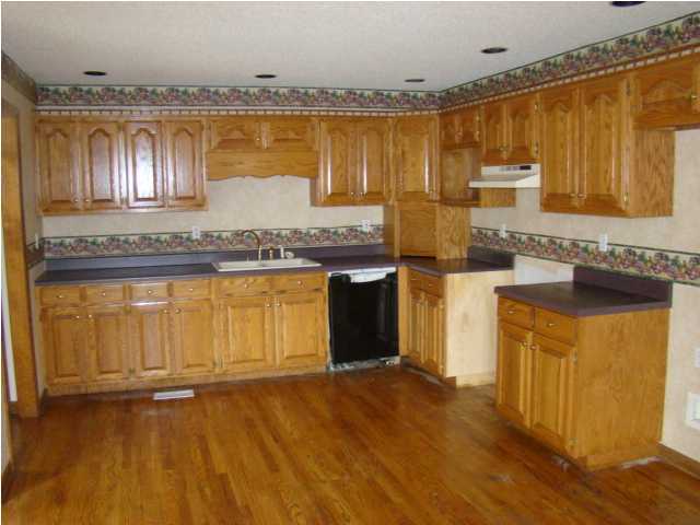 1722 Eads Bluff Road Northwest, Unit 1 Georgetown, TN 37336 - Photo 4 of 4 Additional Photo