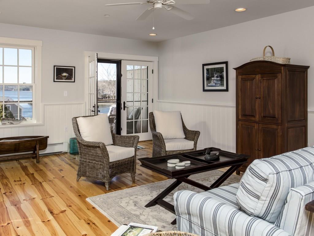 75 Main Street, Unit 1 Newcastle, ME 04553 - Photo 5 of 27 Photo