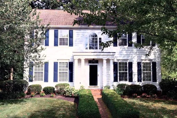 $720,000 | 4888 Sloane Place, New Albany, OH 43054