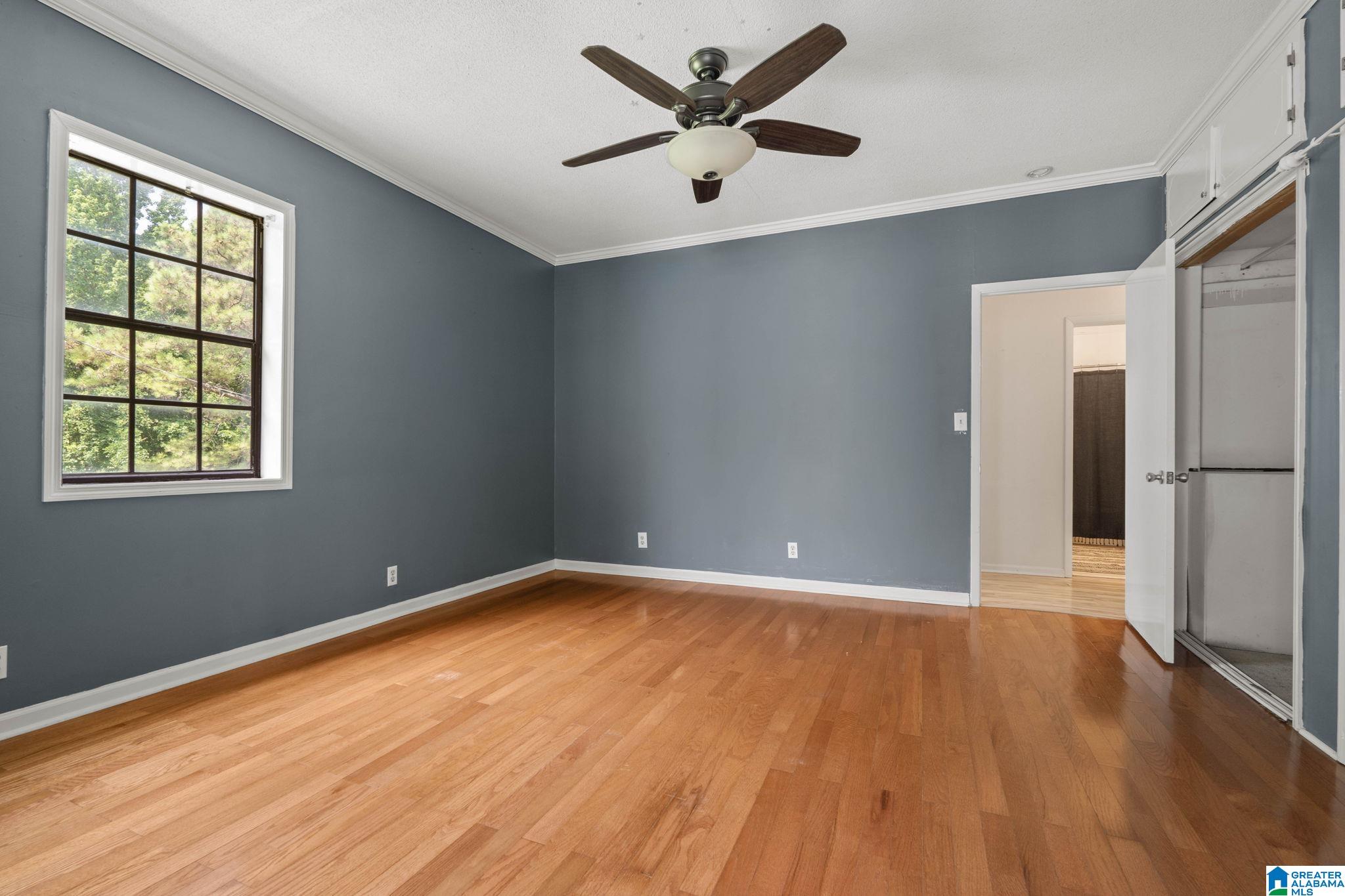 265 Payne Road Empire, AL 35063 - Photo 13 of 33
