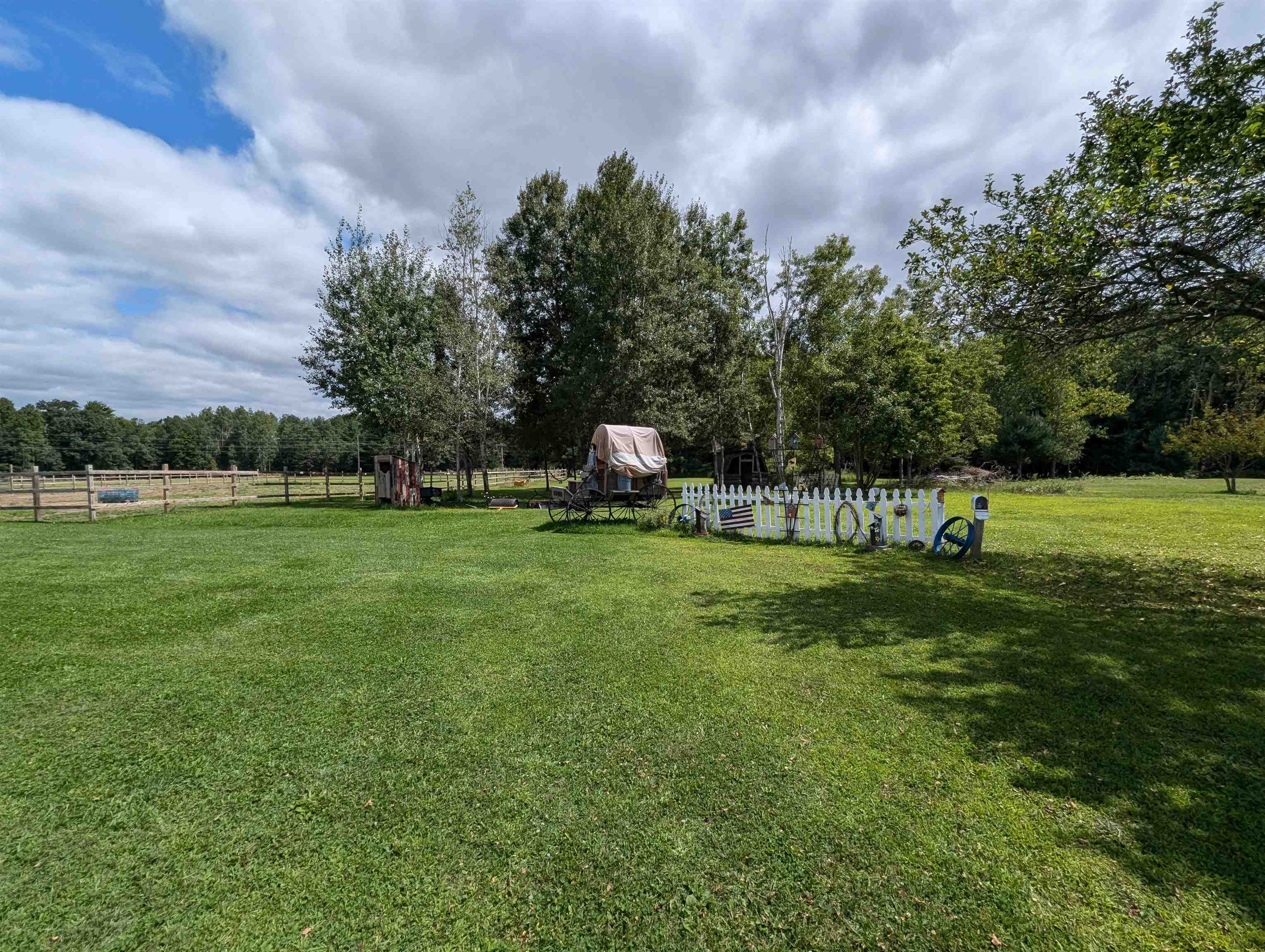 1706 North Fire Road Twining, MI 48766 - Photo 44 of 81