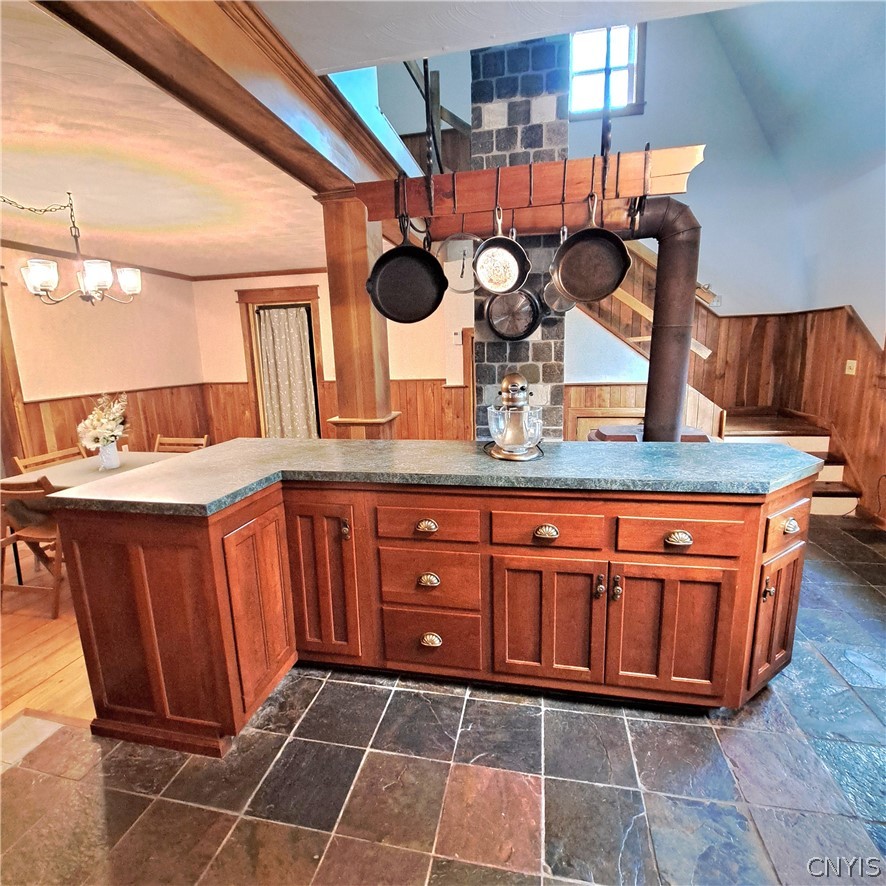 1251 Metott Road Florence, NY 13316 - Photo 16 of 50