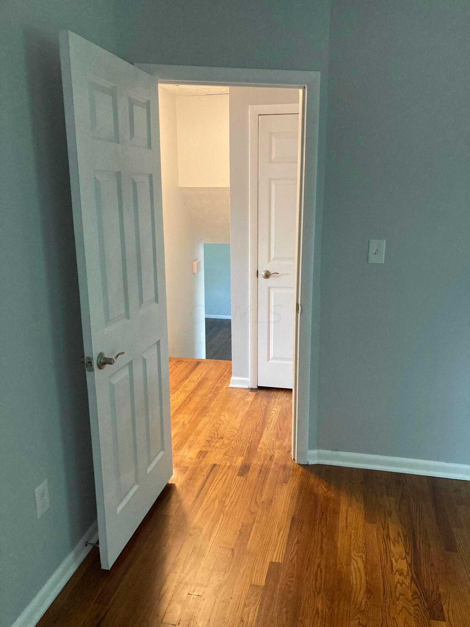 147 Allview Road Westerville, OH 43081 - Photo 24 of 31 pic24