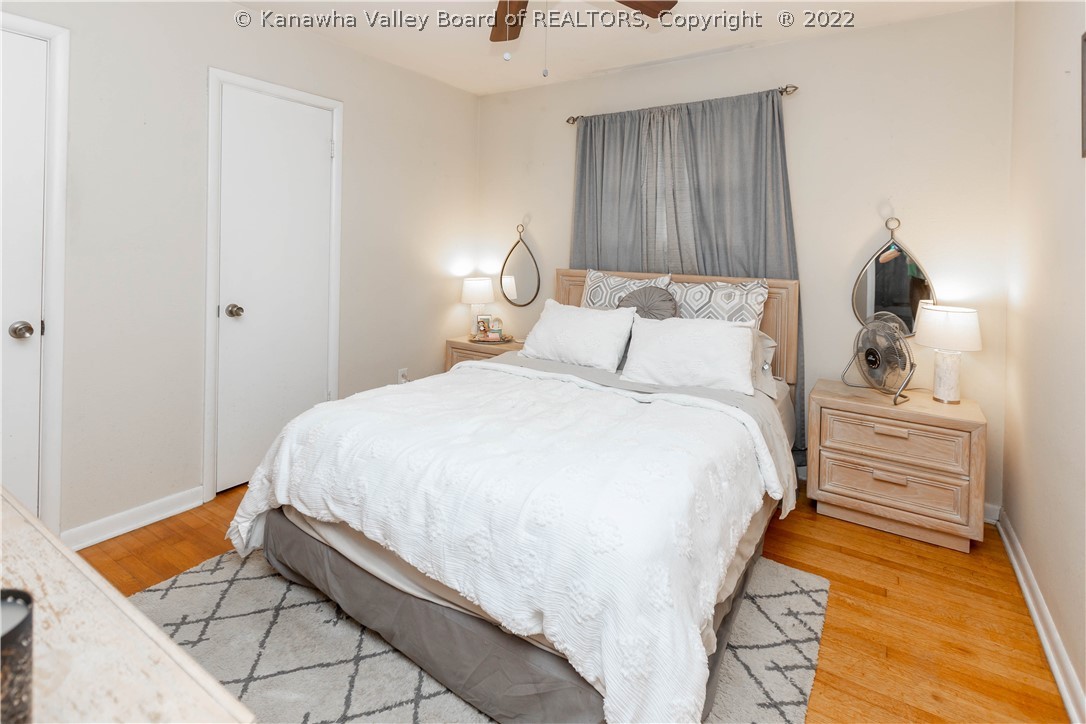 129 Shawnee Estates Winfield, WV 25213 - Photo 14 of 32 Gallery Image 14