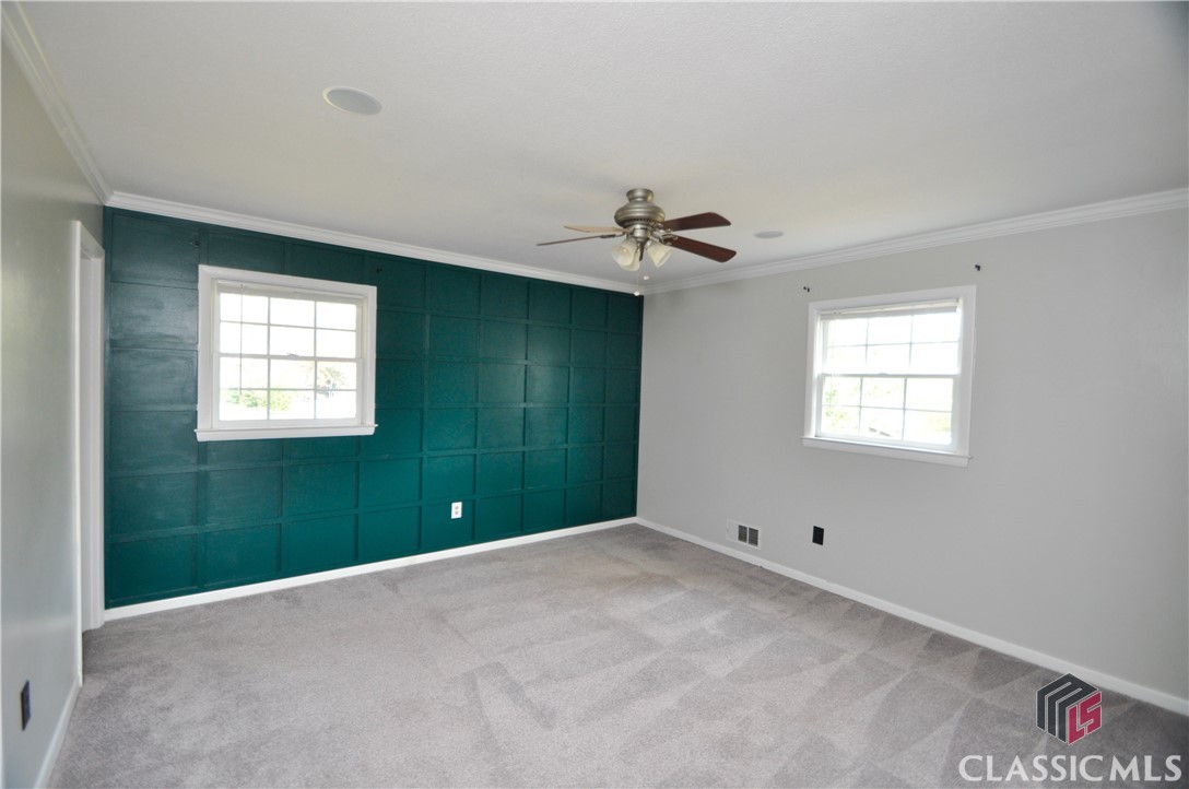 155 Cherokee Ridge Athens, GA 30606 - Photo 14 of 17
