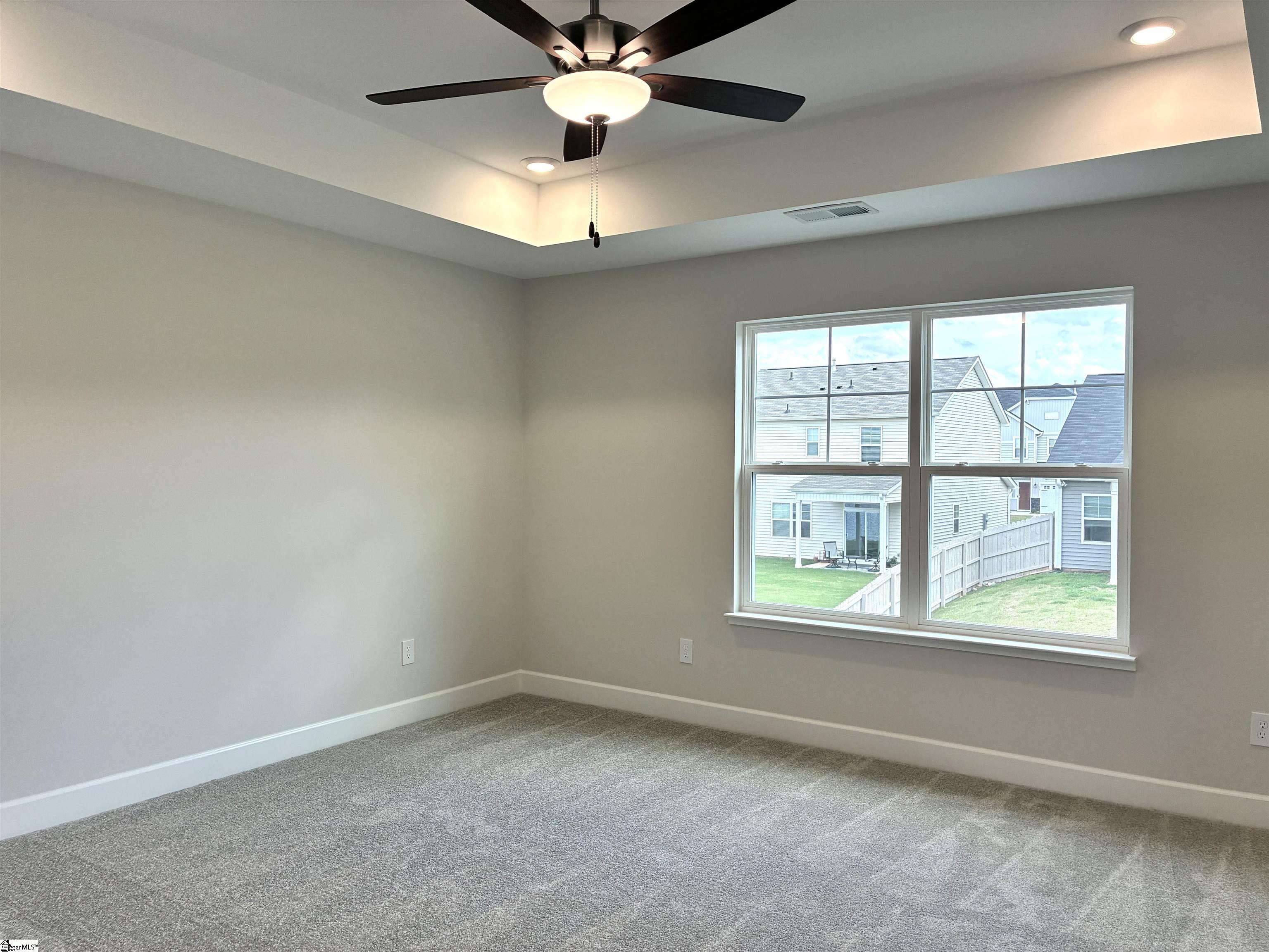 213 Fenner Place Greenville, SC 29607 - Photo 11 of 21