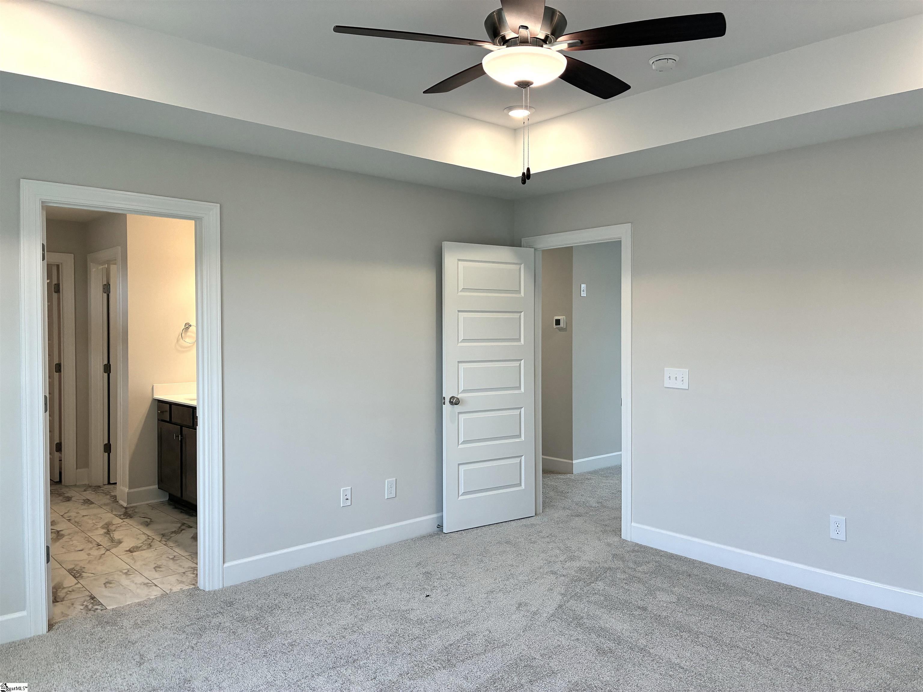 213 Fenner Place Greenville, SC 29607 - Photo 12 of 21