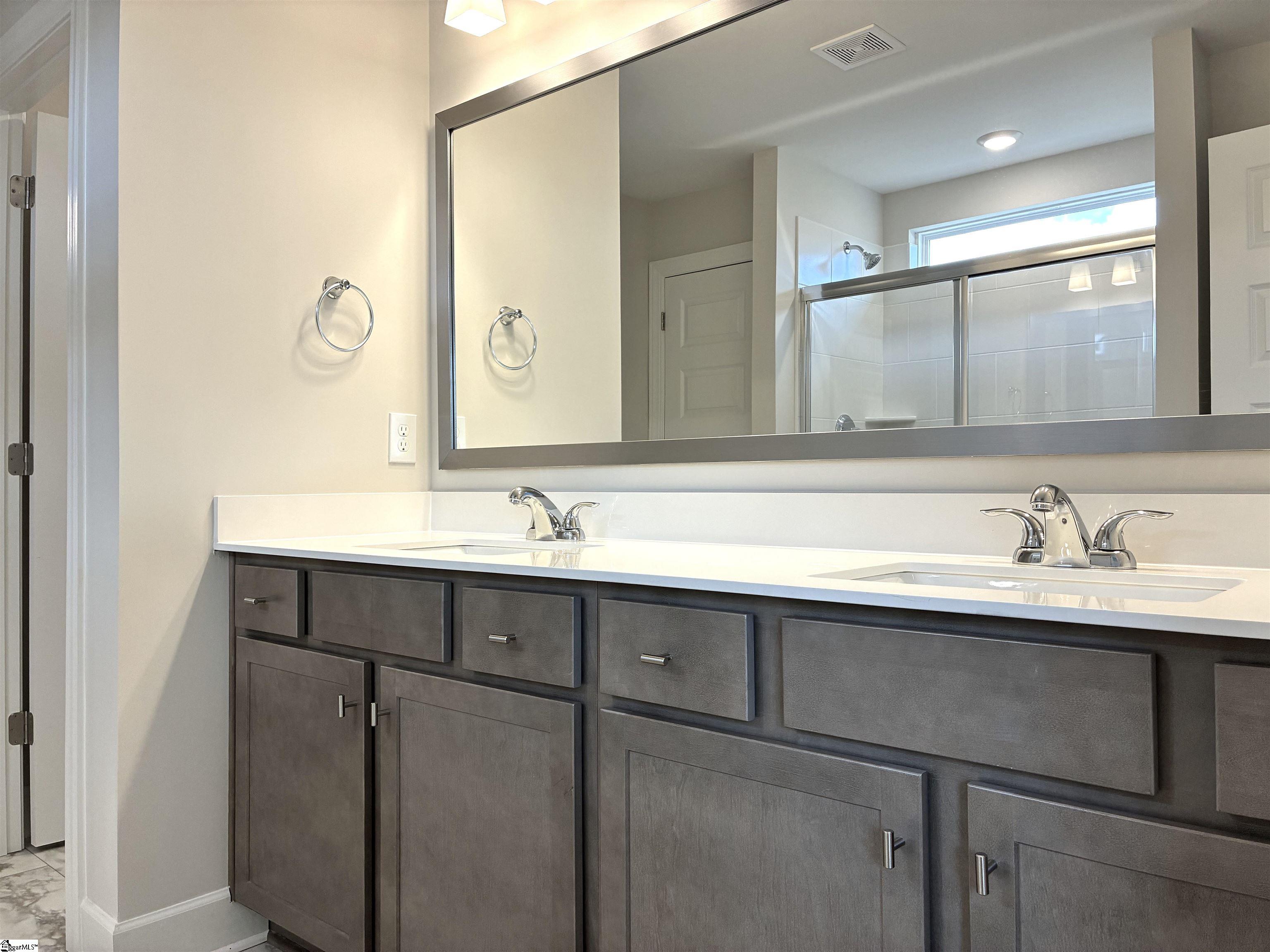 213 Fenner Place Greenville, SC 29607 - Photo 13 of 21