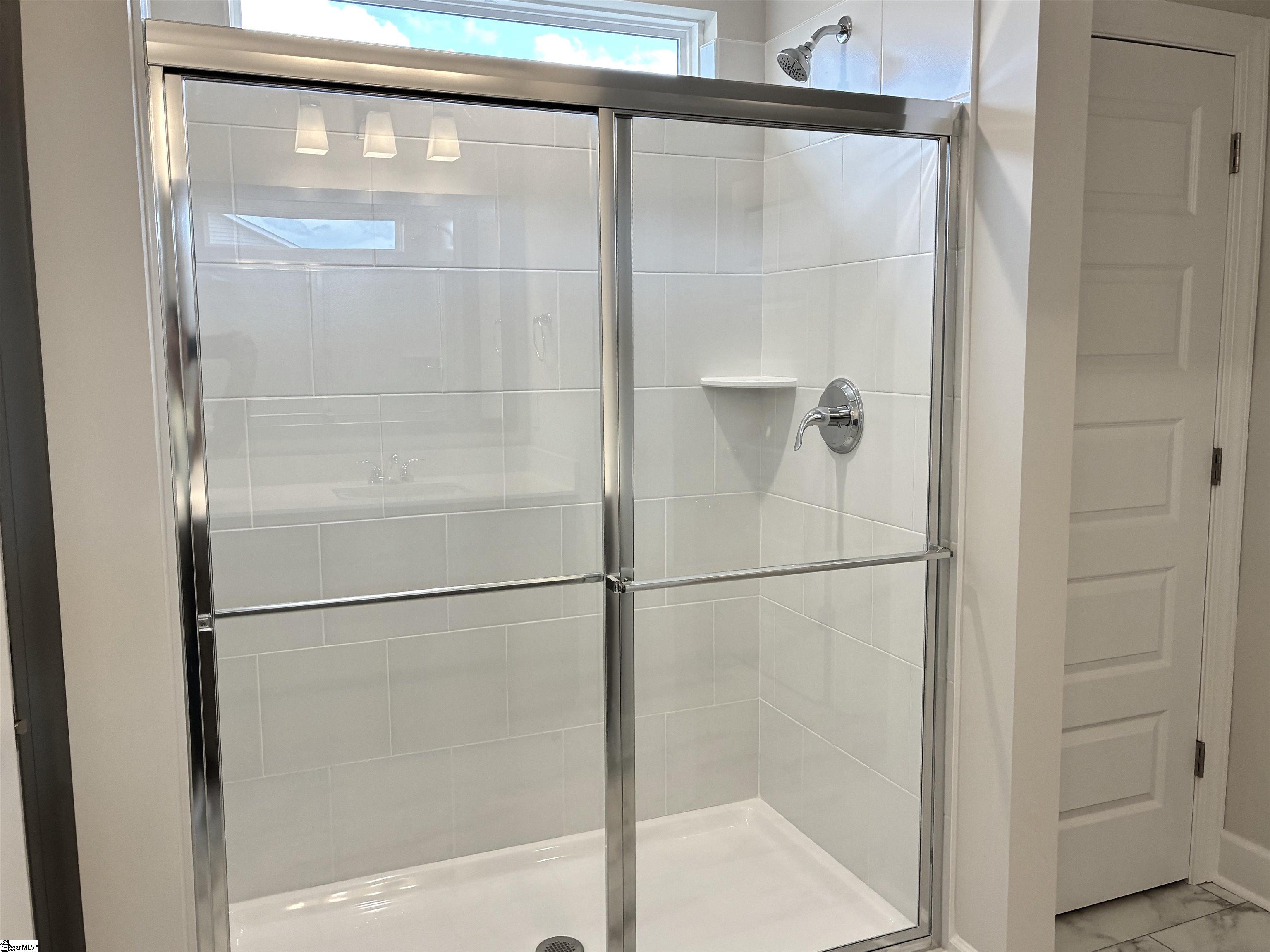 213 Fenner Place Greenville, SC 29607 - Photo 14 of 21