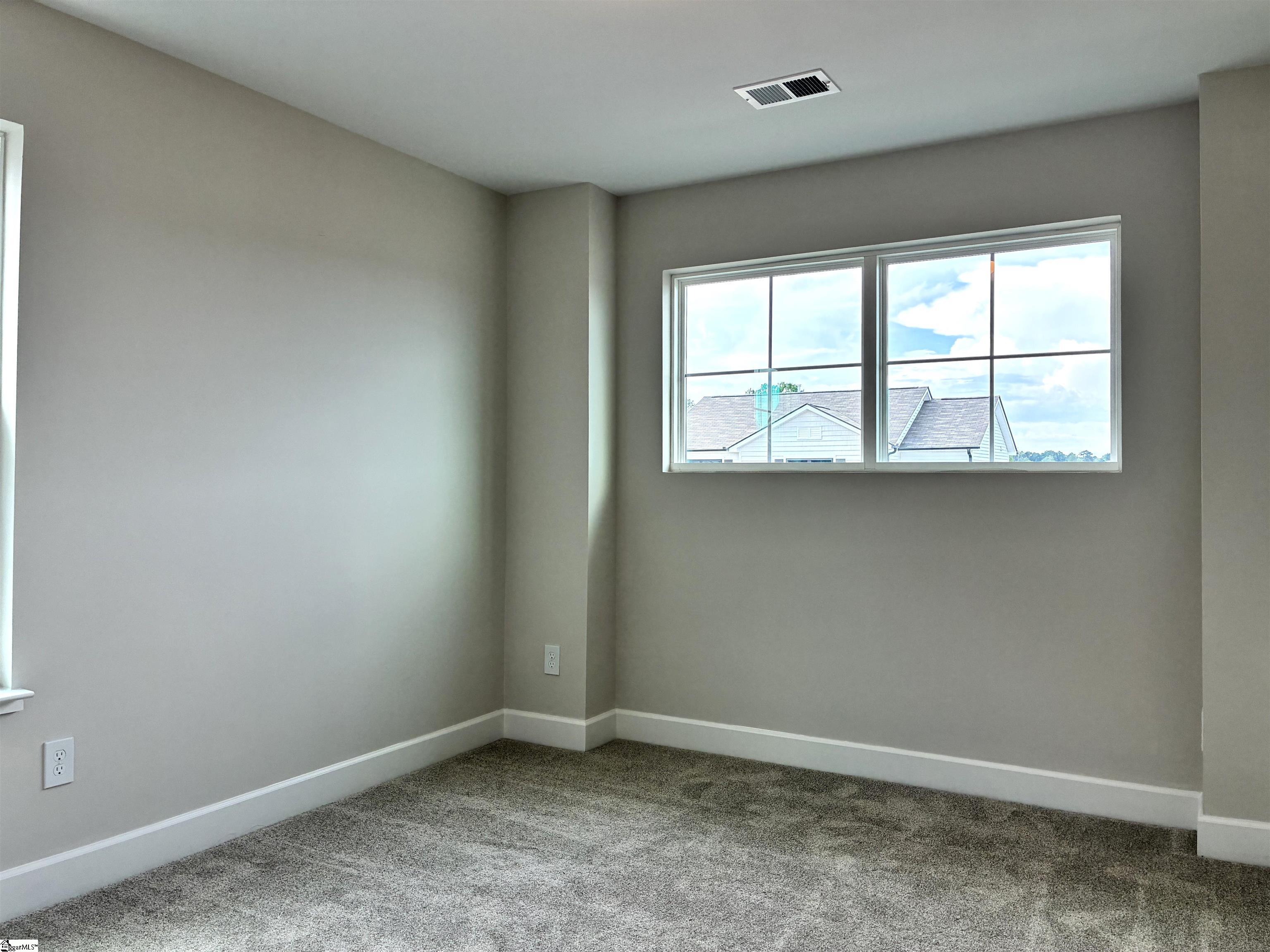 213 Fenner Place Greenville, SC 29607 - Photo 16 of 21