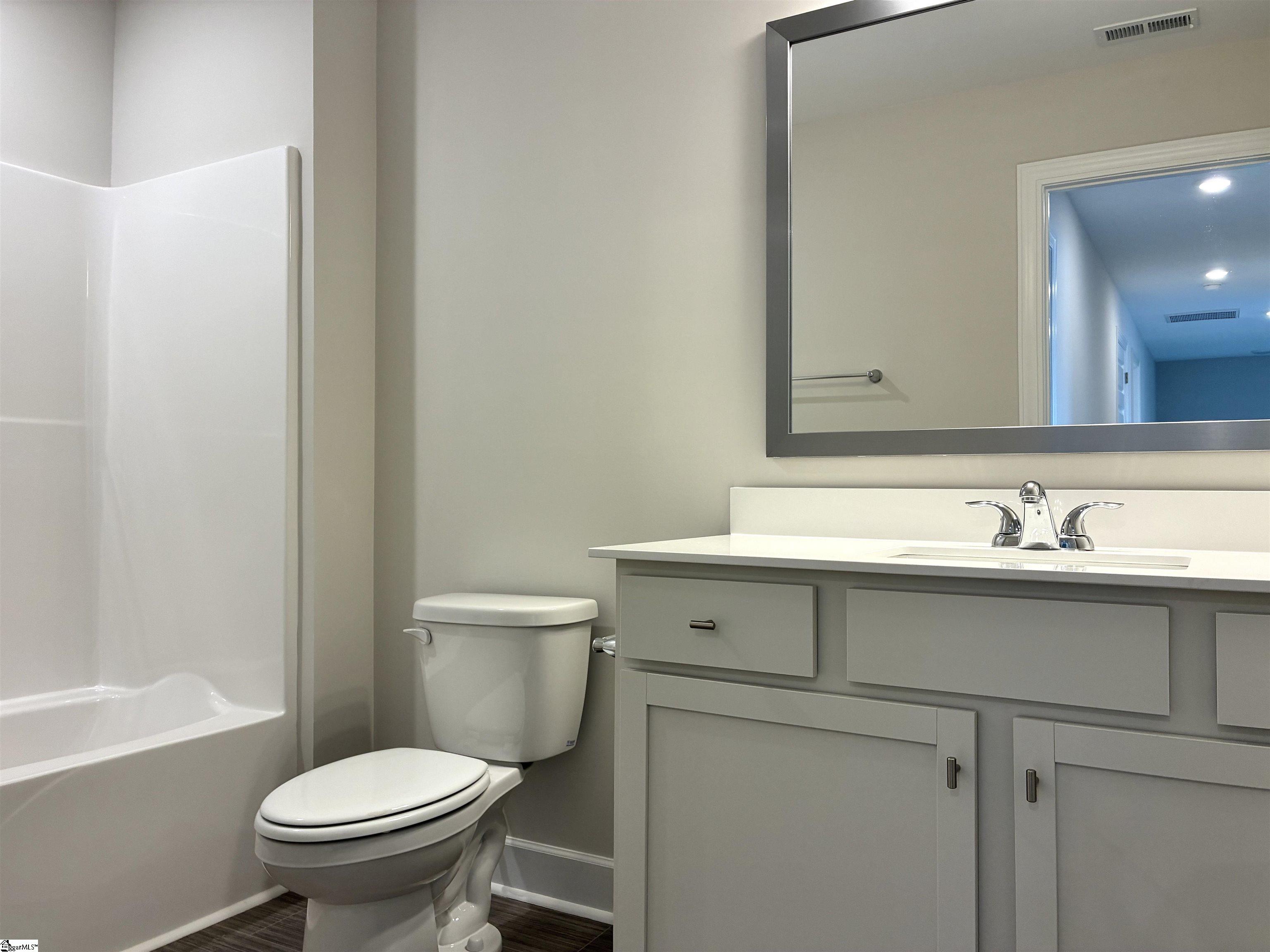 213 Fenner Place Greenville, SC 29607 - Photo 17 of 21