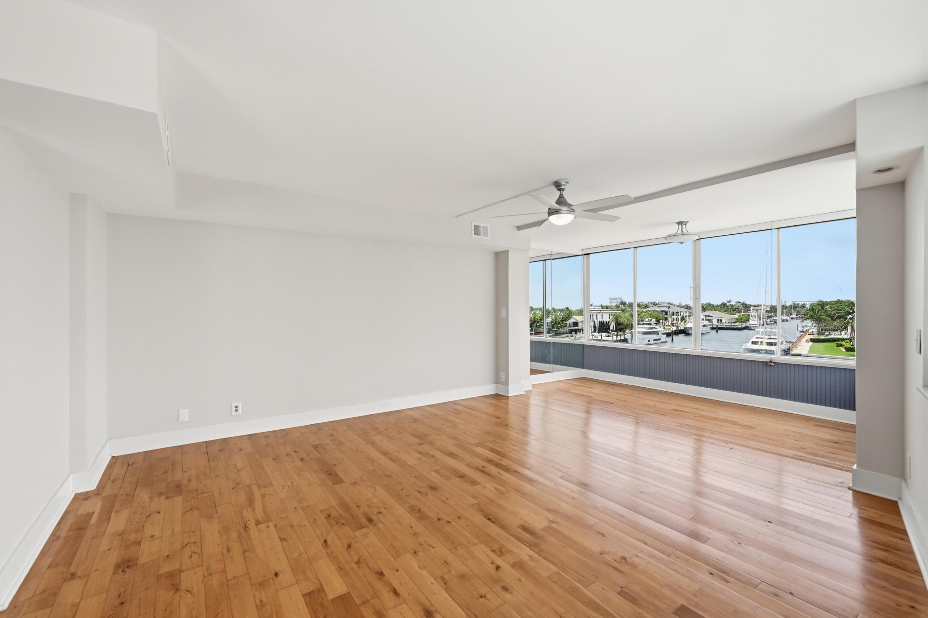 401 North Riverside Drive, Unit 408 Pompano Beach, FL 33062 - Photo 11 of 38 12_stl_4109