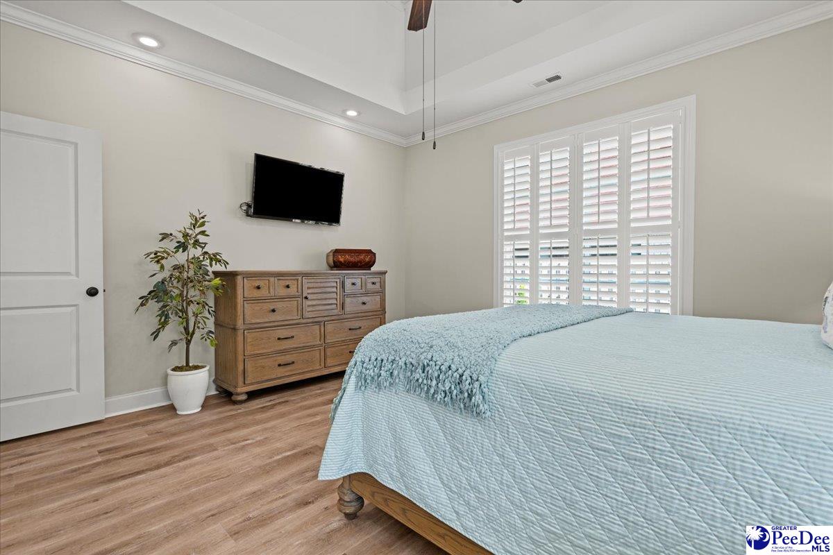 3216 Strada Santa Florence, SC 29501 - Photo 15 of 37 Gallery Image 15