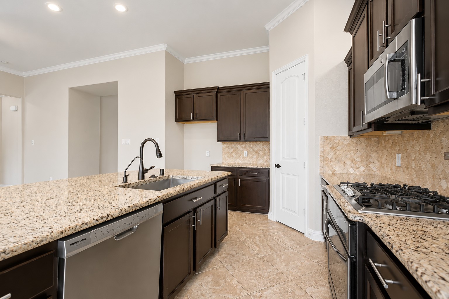 14626 Moccasin Ridge Drive Cypress, TX 77433 - Photo 19 of 50