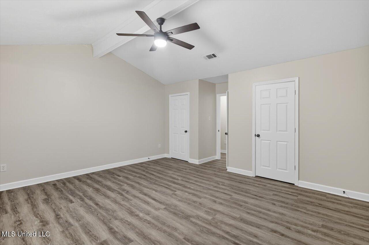 102 Harbour View Road Brandon, MS 39047 - Photo 18 of 26 17-102 Harbour View Rd _ Home Tours MS