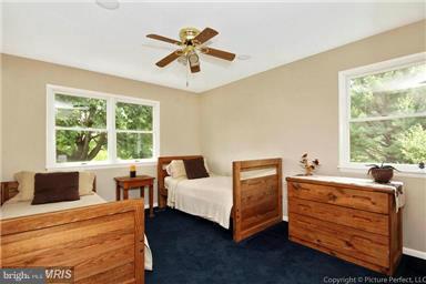 13809 Lewisdale Road Clarksburg, MD 20871 - Photo 12 of 28 Bedroom 2