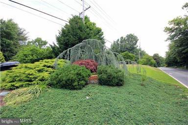 13809 Lewisdale Road Clarksburg, MD 20871 - Photo 18 of 28 Exterior (General)