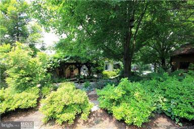 13809 Lewisdale Road Clarksburg, MD 20871 - Photo 19 of 28 Exterior (General)