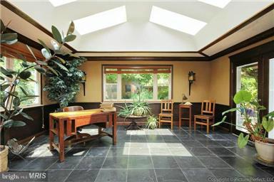 13809 Lewisdale Road Clarksburg, MD 20871 - Photo 7 of 28 Atrium