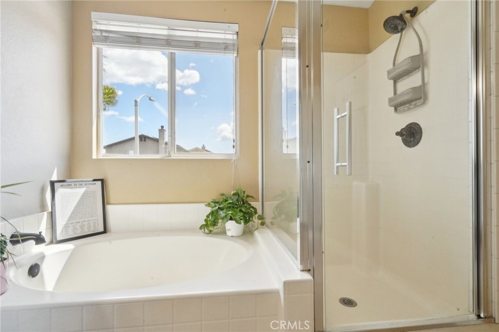 22982 Teil Glen Road Wildomar, CA 92595 - Photo 13 of 19
