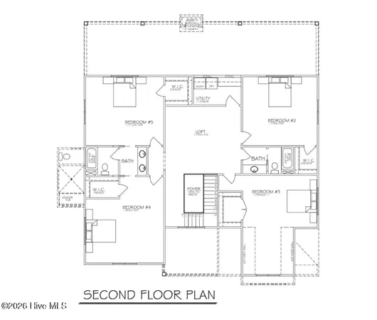 $850,000 | 132 Owens Circle, West End, NC 27376