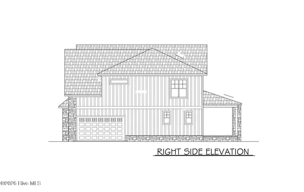 $850,000 | 132 Owens Circle, West End, NC 27376