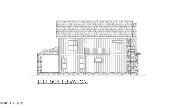 $850,000 | 132 Owens Circle, West End, NC 27376