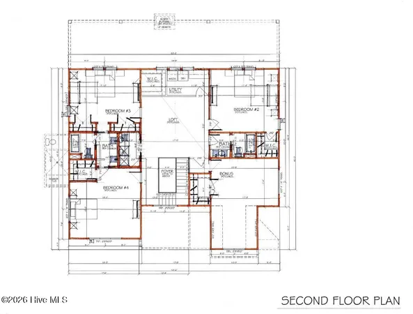 $850,000 | 132 Owens Circle, West End, NC 27376