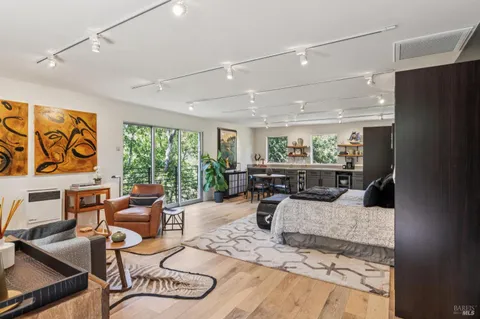 $2,195,000 | 12405 Flicker Hill Road, Glen Ellen, CA 95442
