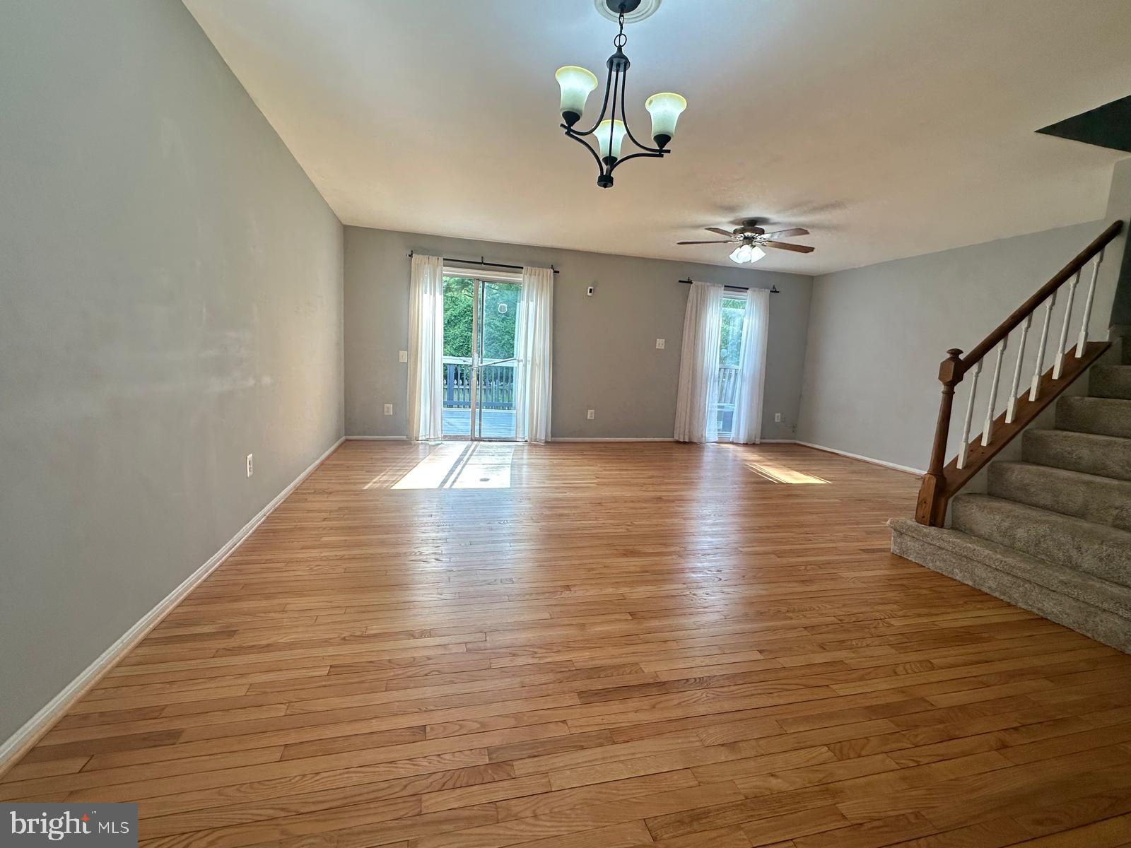 12750 Turquoise Terrace Silver Spring, MD 20904 - Photo 3 of 17 Gallery Image 3
