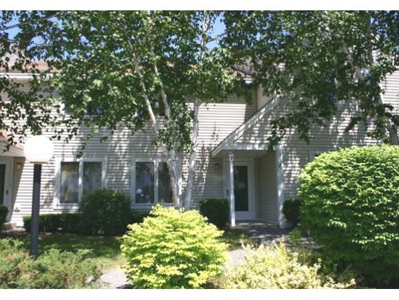 8 Pine Brook Lane, Unit D7 Springfield, VT 05150 - Photo 1 of 1 Gallery Image 1