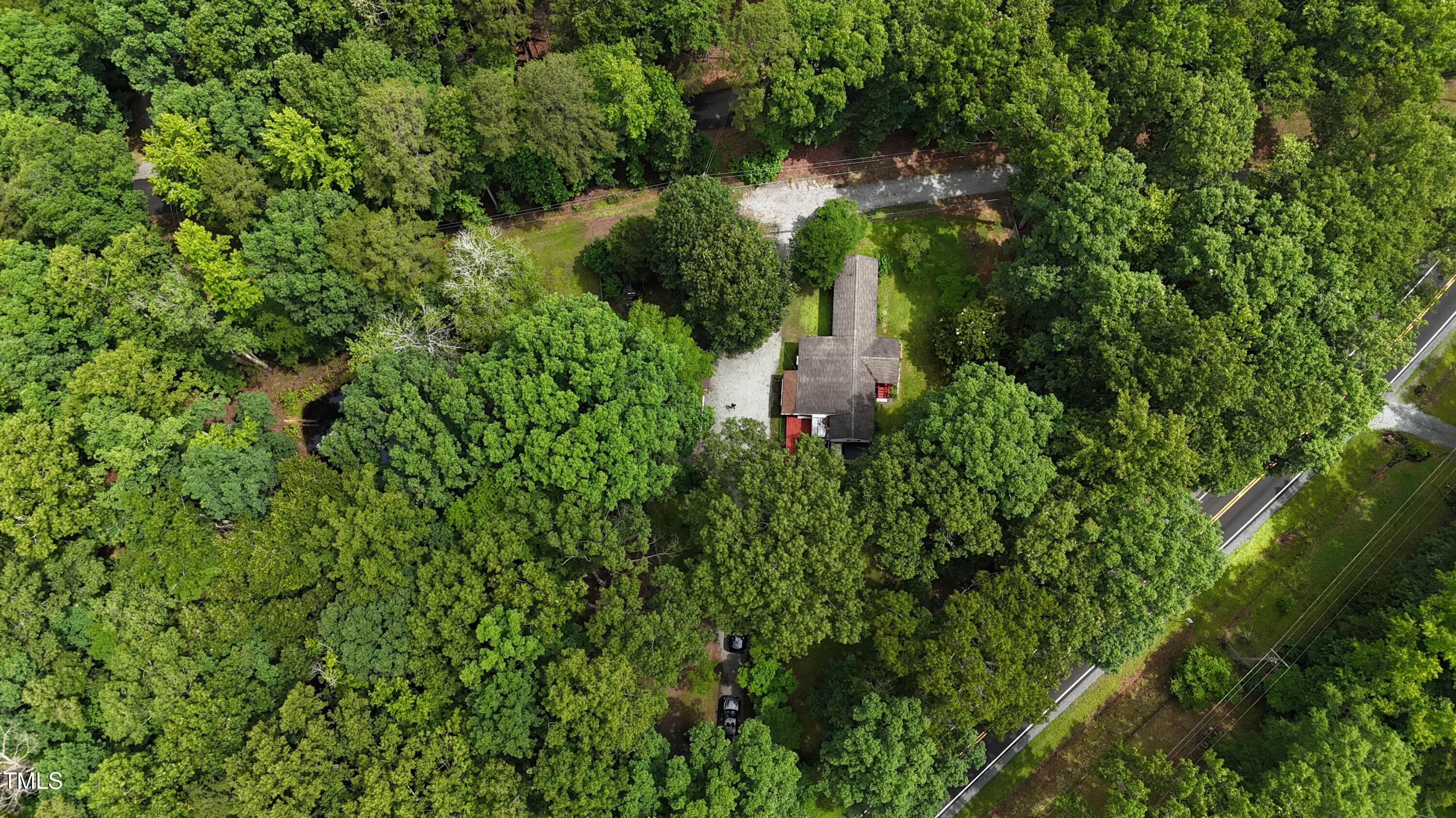 951 Harris Mill Road Rougemont, NC 27572 - Photo 86 of 89 dji_fly_20250607_112808_0007_17493119787