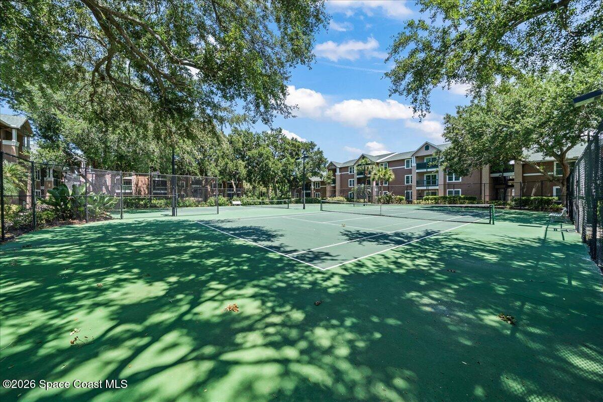 7667 North Wickham Road, Unit 310 Melbourne, FL 32940 - Photo 51 of 72 67-untitled-00189