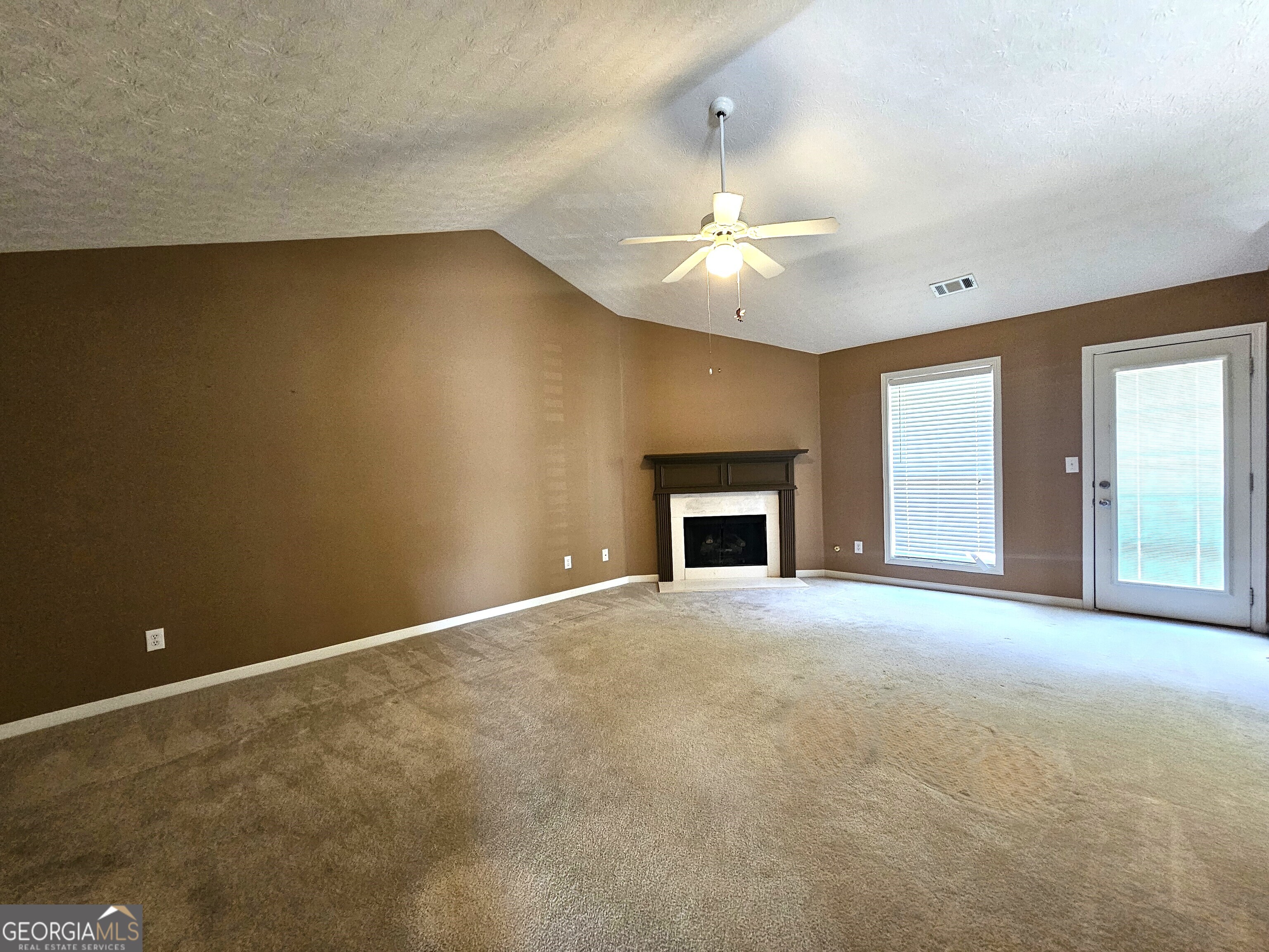 109 Red Tail Road Jefferson, GA 30549 - Photo 8 of 16 Gallery Image 8
