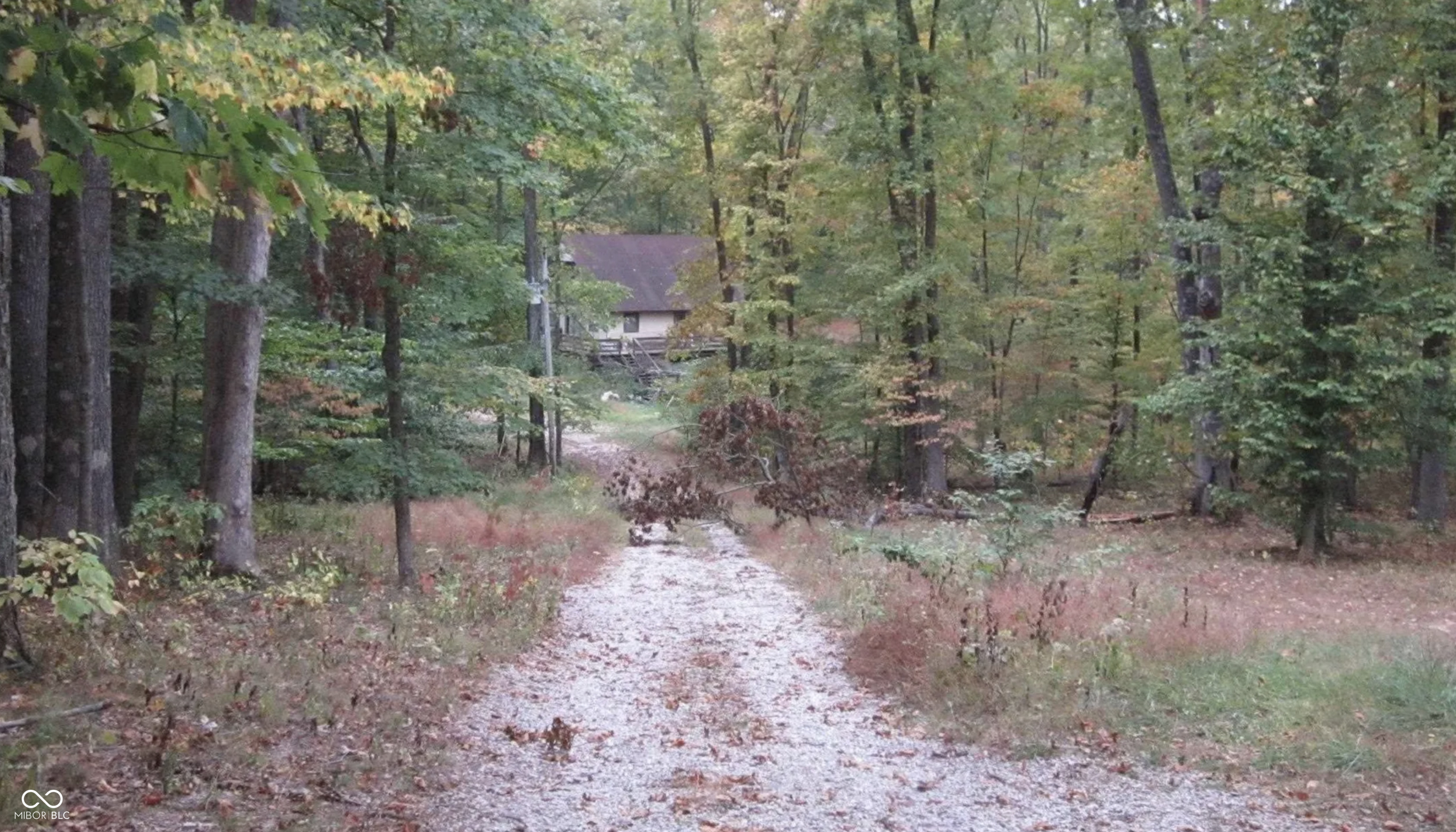 6223 Greens Bluff Road Spencer, IN 47460 - Photo 2 of 2 Gallery Image 2