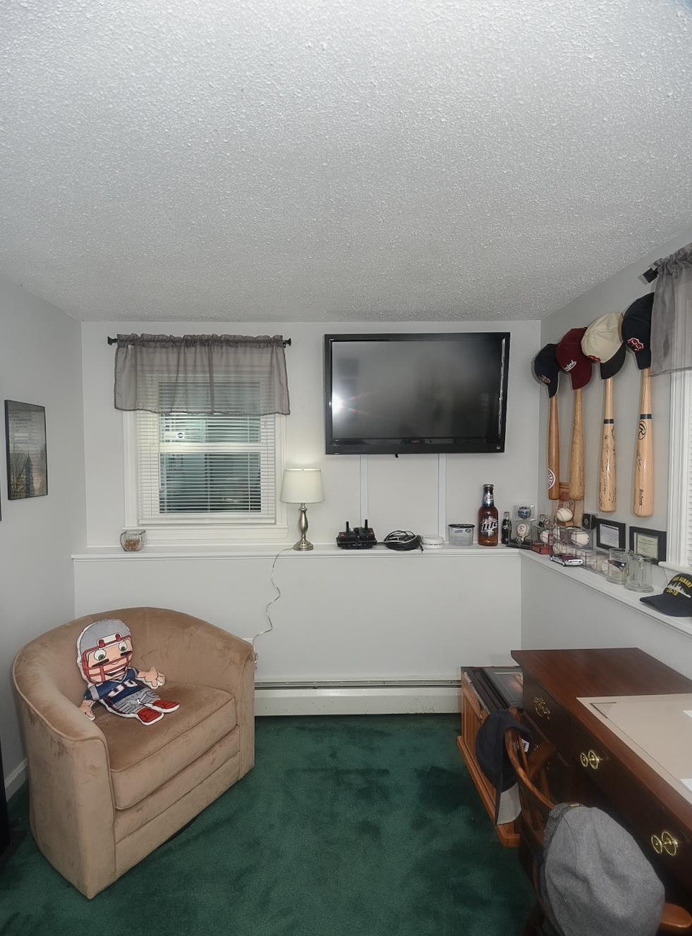 22 Edgewood Street Milford, NH 03055 - Photo 53 of 60
